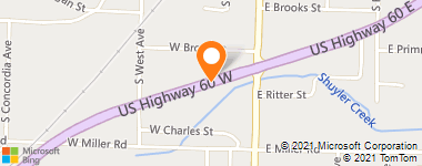 Insurance Agency & Insurance Agent - Wollard James D Insurance