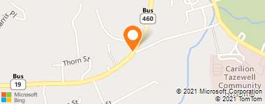 Insurance Agency & Insurance Agent - Blankership W C Insurance