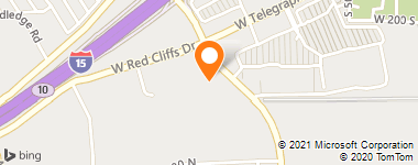 Insurance Agency & Insurance Agent - American Family Insurance - Kent Miles