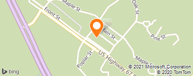 Insurance Agency & Insurance Agent - Show ME Insurance & Financial Services