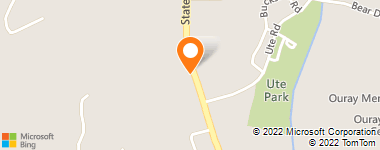 Insurance Agency & Insurance Agent - Schoolspublic - Health & Human Services Dept - Public Health Services - Indian Health Serv