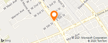 Insurance Agency & Insurance Agent - Gary Carroll Insurance Agency