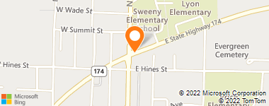 Insurance Agency & Insurance Agent - American Family Insurance - Agents - Miller Cathryn