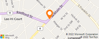 Insurance Agency & Insurance Agent - Joseph Cromer - State Farm Insurance Agent