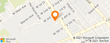 Insurance Agency & Insurance Agent - Peninsula Insurance Associates