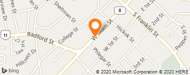 Insurance Agency & Insurance Agent - CASA