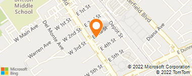 Insurance Agency & Insurance Agent - Farmer's Insurance