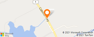 Insurance Agency & Insurance Agent - Allstate Insurance Companies - Sales Offices