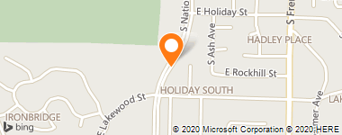 Insurance Agency & Insurance Agent - Cbiz Benefits & Insurance Svcs Inc