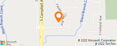 Insurance Agency & Insurance Agent - United Health Group