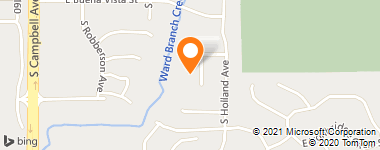 Insurance Agency & Insurance Agent - Staudt David