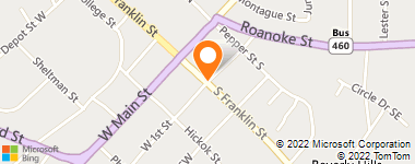 Insurance Agency & Insurance Agent - Cochran, Stuart