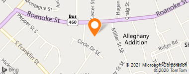 Insurance Agency & Insurance Agent - Farmers Insurance Group