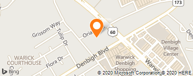 Insurance Agency & Insurance Agent - Allstate Insurance Co