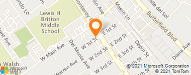 Insurance Agency & Insurance Agent - Bertholf Jim Insurance