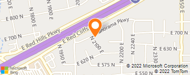 Insurance Agency & Insurance Agent - Bear River Mutual Insurance - Nyle L Hansen