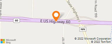 Insurance Agency & Insurance Agent - Insurance