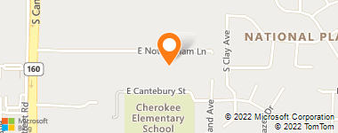 Insurance Agency & Insurance Agent - Prine Insurance Service