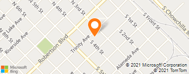 Insurance Agency & Insurance Agent - LEYH Insurance Agency