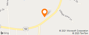 Insurance Agency & Insurance Agent - Allstate Insurance Co - Stuart L Thomas