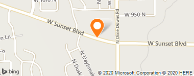 Insurance Agency & Insurance Agent - McAllister Insurance