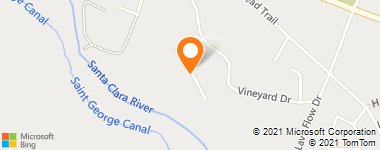 Insurance Agency & Insurance Agent - Lefevere Kenneth American National Insurance