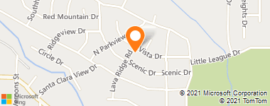 Insurance Agency & Insurance Agent - Oliver Insurance & Financial Svcs Inc