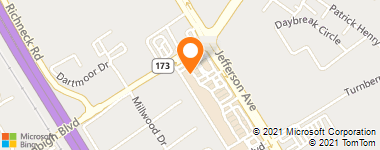 Insurance Agency & Insurance Agent - Insurance Solutions