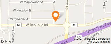 Insurance Agency & Insurance Agent - Harle Jr - Fred M - State Farm Insurance Agent