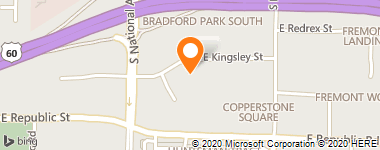 Insurance Agency & Insurance Agent - Travelers