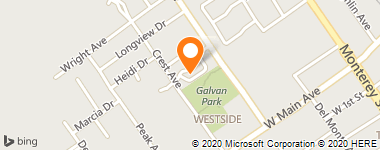 Insurance Agency & Insurance Agent - Allstate Insurance