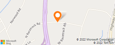 Insurance Agency & Insurance Agent - Girdler Rick Insurance - Residence