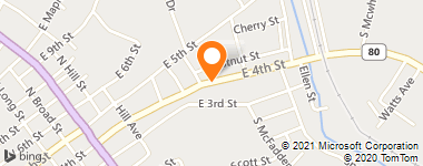 Insurance Agency & Insurance Agent - American National Insurance