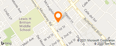 Insurance Agency & Insurance Agent - Zane Insurance Agency