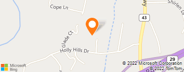 Insurance Agency & Insurance Agent - Crittenden Lynne D Insurance