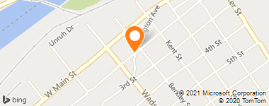 Insurance Agency & Insurance Agent - Corporate Planning Group Ltd