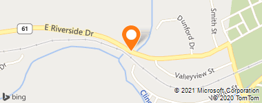 Insurance Agency & Insurance Agent - Kennedy David Insurance