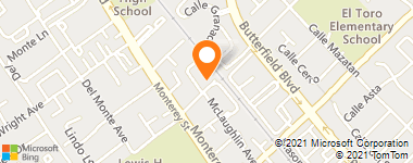 Insurance Agency & Insurance Agent - HealthMarkets Agency