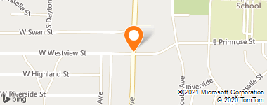 Insurance Agency & Insurance Agent - Helfrecht William Insurance