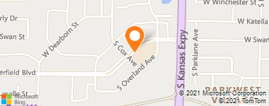 Insurance Agency & Insurance Agent - American Family Insurance - Steve Hentzlmn Agncy Inc