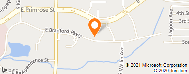 Insurance Agency & Insurance Agent - Diederich Insurance Agency