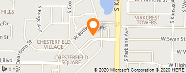 Insurance Agency & Insurance Agent - Gresham & Associates