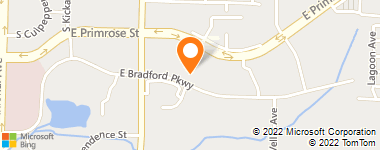 Insurance Agency & Insurance Agent - Medical Assurance