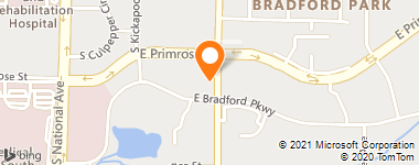 Insurance Agency & Insurance Agent - MetLife Auto Home & Life