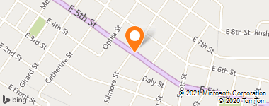 Insurance Agency & Insurance Agent - Foster - John K - State Farm Insurance Agent