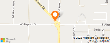 Insurance Agency & Insurance Agent - Bays Insurance Network