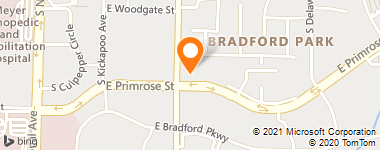 Insurance Agency & Insurance Agent - Brown & Wagner Insurance