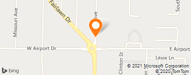 Insurance Agency & Insurance Agent - Southwest Missouri Bank Inc