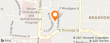 Insurance Agency & Insurance Agent - Liberty Mutual