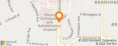 Insurance Agency & Insurance Agent - Mark Clippard Ins Agcy Inc - State Farm Insurance Agent